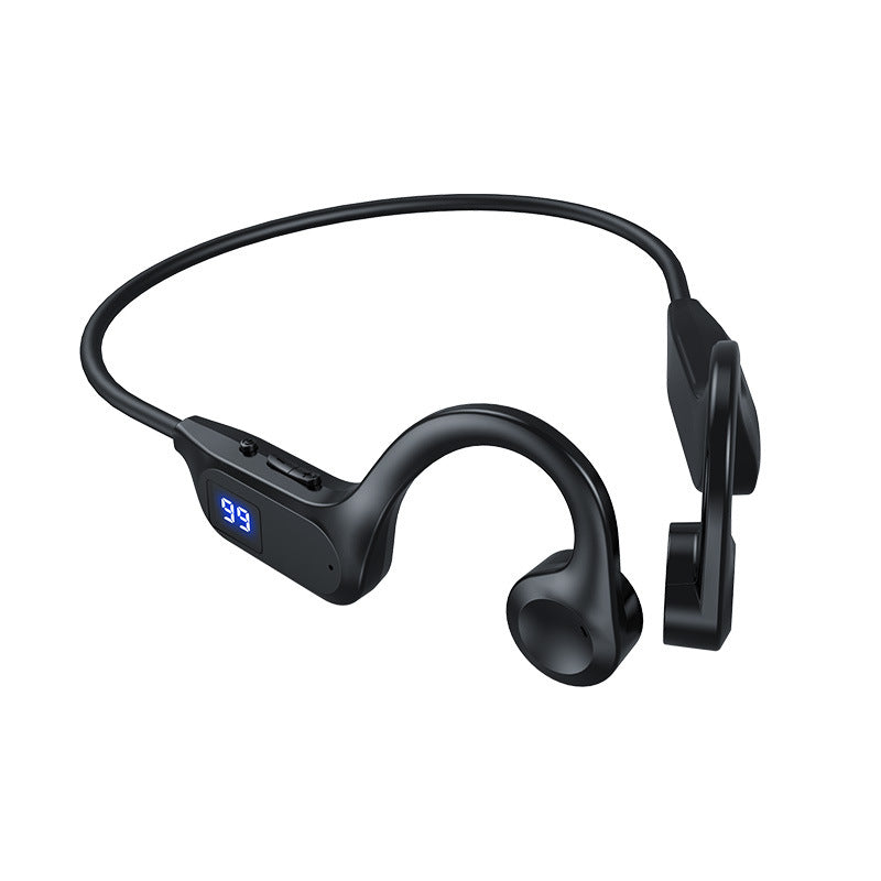 HearFlex™ Bone Conduction (70% OFF TODAY ONLY!)